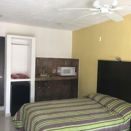 Hotel Don Bosco Zapopan Kültér fotó